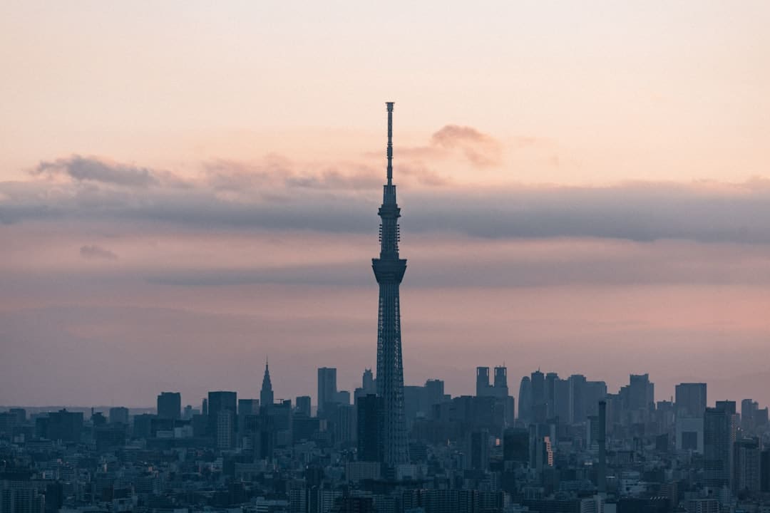 电影《浪浪人生》定档12月31日 黄渤范丞丞殷门生嘉琦刘雪华笑对人生猖狂浪